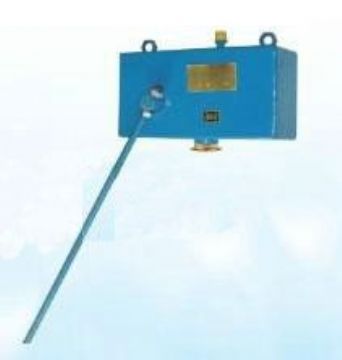 點擊查看詳細信息<br>標題：ZPC機械式觸碰自動噴霧降塵裝置 閱讀次數：4677