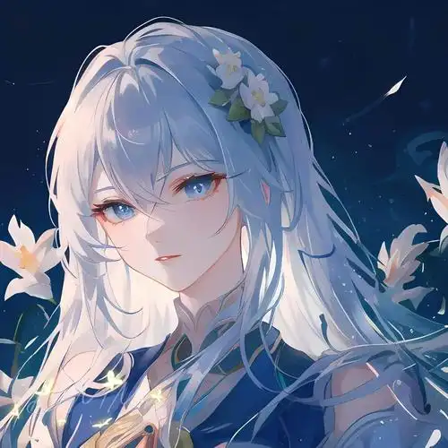 木瓜影视